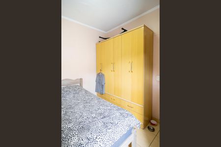 Casa à venda com 120m², 3 quartos e 3 vagas Casa à venda com 120m², 3 quartos e 3 vagasQuarto 1