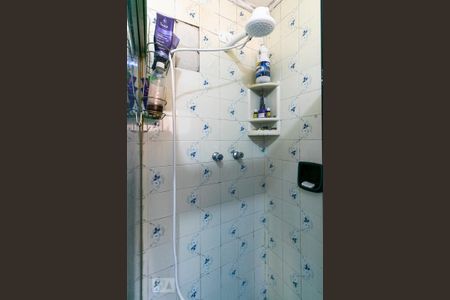 Casa à venda com 350m², 3 quartos e 4 vagasSuíte 2 - Banheiro