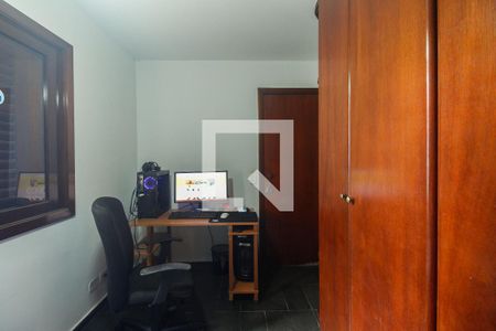 Casa à venda com 350m², 3 quartos e 4 vagas Casa à venda com 350m², 3 quartos e 4 vagasSuíte 3
