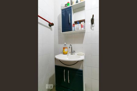 Casa à venda com 350m², 3 quartos e 4 vagasBanheiro Suíte 3