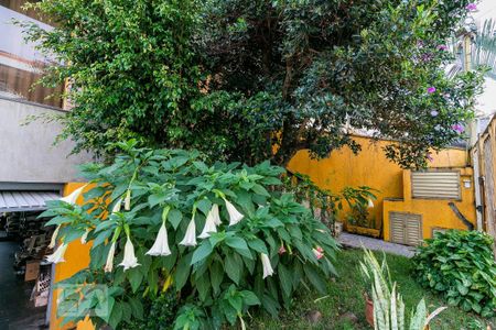 Casa à venda com 350m², 3 quartos e 4 vagasFachada