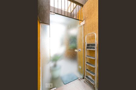 Casa à venda com 350m², 3 quartos e 4 vagasÁrea de Serviço