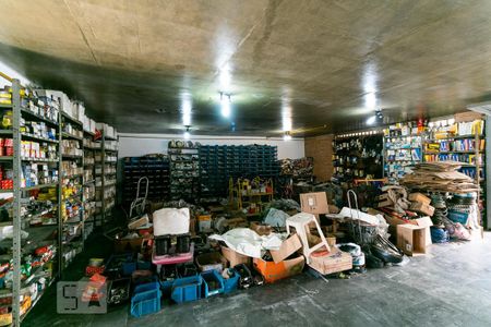 Casa à venda com 350m², 3 quartos e 4 vagasGaragem