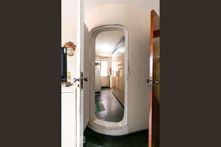 Casa à venda com 350m², 3 quartos e 4 vagasSuíte 1 - Closet