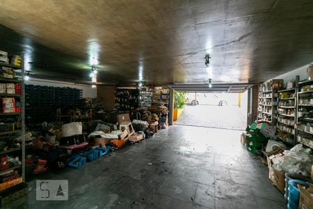 Casa à venda com 350m², 3 quartos e 4 vagasGaragem