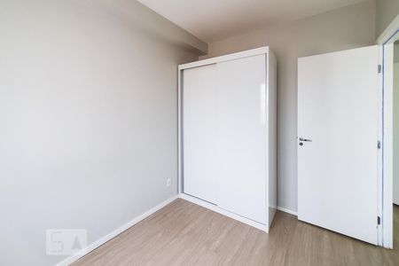 Apartamento para alugar com 36m², 2 quartos e sem vaga Apartamento para alugar com 36m², 2 quartos e sem vagaQuarto 1
