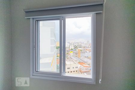 Apartamento para alugar com 36m², 2 quartos e sem vaga Apartamento para alugar com 36m², 2 quartos e sem vagaQuarto 2