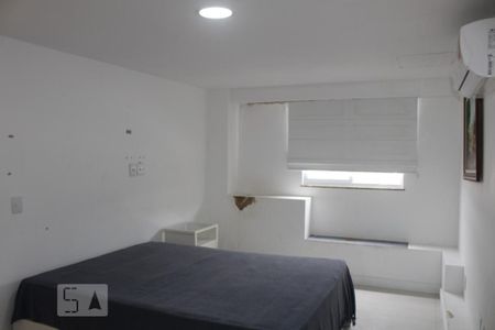 Apartamento à venda com 380m², 4 quartos e 3 vagasSuíte 4