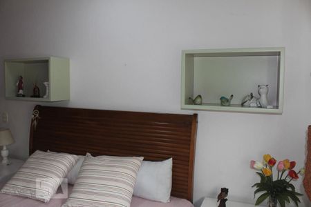Apartamento à venda com 380m², 4 quartos e 3 vagasSuíte 3