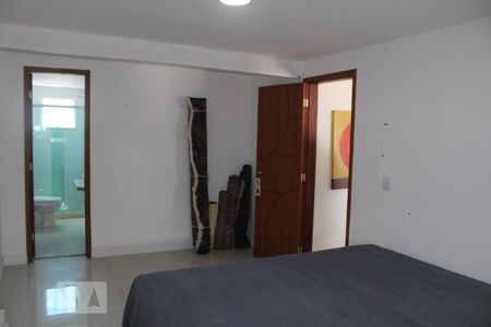 Apartamento à venda com 380m², 4 quartos e 3 vagasSuíte 4