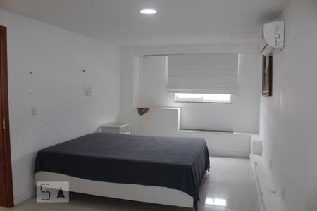 Apartamento à venda com 380m², 4 quartos e 3 vagasSuíte 4