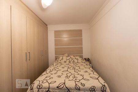 Casa de condomínio à venda com 220m², 3 quartos e 6 vagas Casa de condomínio à venda com 220m², 3 quartos e 6 vagasSuite