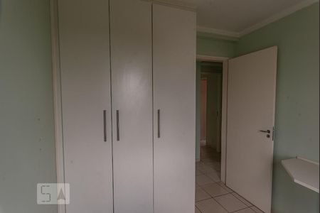 Apartamento para alugar com 135m², 3 quartos e 2 vagas Apartamento para alugar com 135m², 3 quartos e 2 vagasQuarto 1