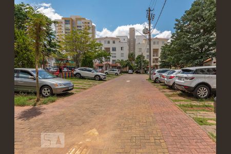 Apartamento para alugar com 135m², 3 quartos e 2 vagas Apartamento para alugar com 135m², 3 quartos e 2 vagasGaragens
