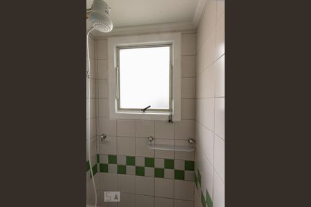 Apartamento para alugar com 135m², 3 quartos e 2 vagas Apartamento para alugar com 135m², 3 quartos e 2 vagasBox do Banheiro