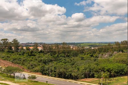 Apartamento para alugar com 135m², 3 quartos e 2 vagas Apartamento para alugar com 135m², 3 quartos e 2 vagasVista do Terraço