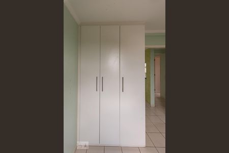 Apartamento para alugar com 135m², 3 quartos e 2 vagas Apartamento para alugar com 135m², 3 quartos e 2 vagasQuarto 1 - Armários