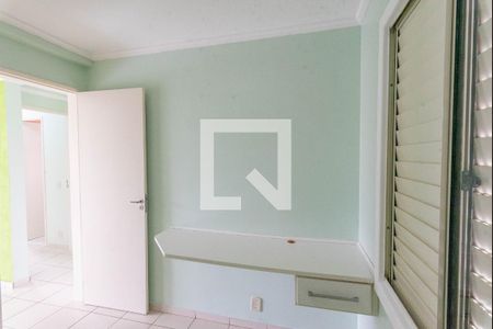 Quarto 2 de apartamento para alugar com 3 quartos, 135m² em Jardim Nova Europa, Campinas