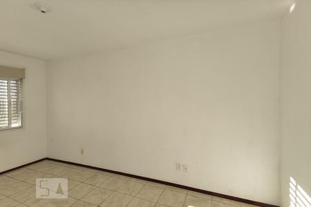 Quarto 2 de apartamento para alugar com 2 quartos, 53m² em Rio dos Sinos, São Leopoldo