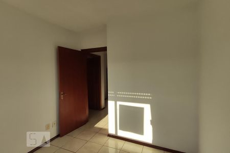 Quarto 1 de apartamento para alugar com 2 quartos, 53m² em Rio dos Sinos, São Leopoldo