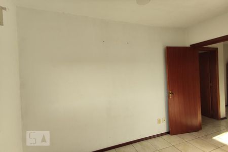 Quarto 1 de apartamento para alugar com 2 quartos, 53m² em Rio dos Sinos, São Leopoldo