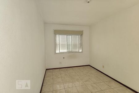 Quarto 2 de apartamento para alugar com 2 quartos, 53m² em Rio dos Sinos, São Leopoldo