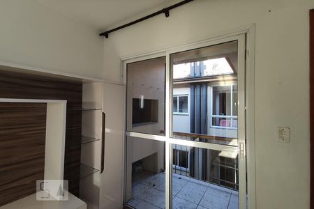 Sala de apartamento para alugar com 2 quartos, 53m² em Rio dos Sinos, São Leopoldo