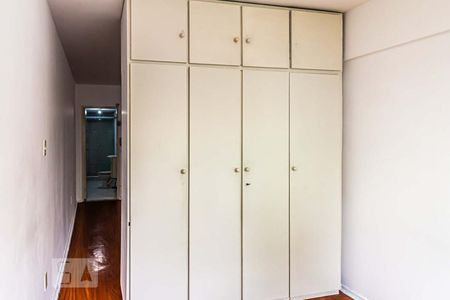 Quarto de kitnet/studio para alugar com 1 quarto, 32m² em Vila Buarque, São Paulo