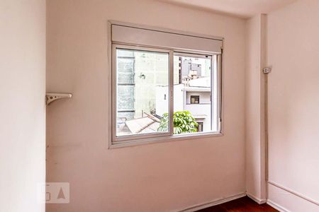 Quarto de kitnet/studio para alugar com 1 quarto, 32m² em Vila Buarque, São Paulo