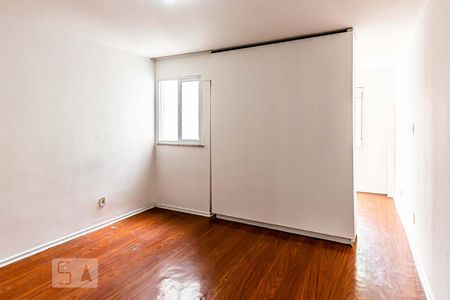 Sala de kitnet/studio para alugar com 1 quarto, 32m² em Vila Buarque, São Paulo