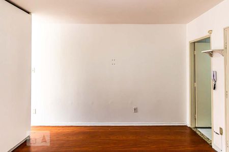 Sala de kitnet/studio para alugar com 1 quarto, 32m² em Vila Buarque, São Paulo