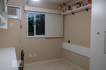 Apartamento à venda com 104m², 3 quartos e 1 vagaQuarto 2