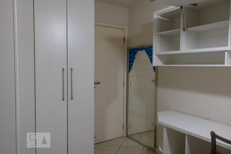 Apartamento à venda com 104m², 3 quartos e 1 vagaQuarto 2