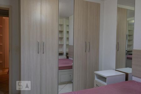 Apartamento à venda com 104m², 3 quartos e 1 vagaSuíte