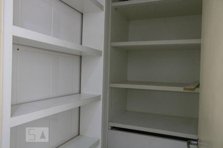 Apartamento à venda com 104m², 3 quartos e 1 vagaDespensa
