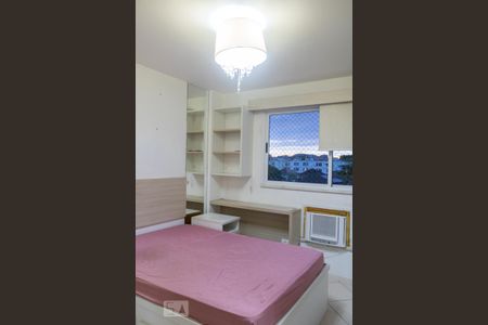 Apartamento à venda com 104m², 3 quartos e 1 vagaSuíte