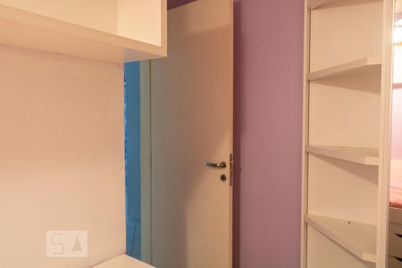 Apartamento à venda com 104m², 3 quartos e 1 vagaQuarto 1