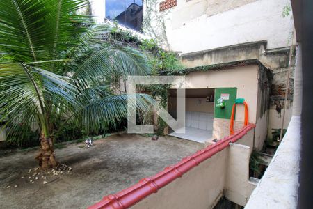 Apartamento à venda com 47m², 2 quartos e 1 vagaÁrea comum - Espaço Pet