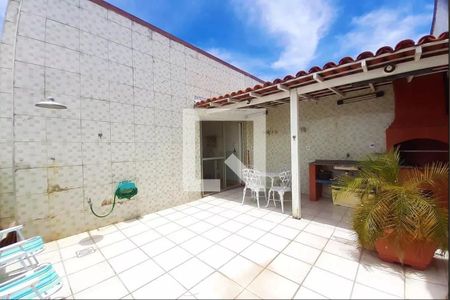 Apartamento à venda com 47m², 2 quartos e 1 vagaÁrea comum - Espaço Gourmet