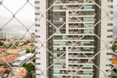 Apartamento à venda com 106m², 3 quartos e 2 vagas Apartamento à venda com 106m², 3 quartos e 2 vagasVista