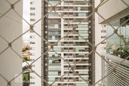 Apartamento à venda com 106m², 3 quartos e 2 vagas Apartamento à venda com 106m², 3 quartos e 2 vagasVista