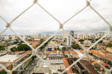 Apartamento à venda com 106m², 3 quartos e 2 vagas Apartamento à venda com 106m², 3 quartos e 2 vagasVista