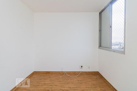 Apartamento à venda com 70m², 3 quartos e 1 vaga Apartamento à venda com 70m², 3 quartos e 1 vagaSuíte