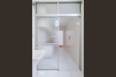 Apartamento à venda com 70m², 3 quartos e 1 vaga Apartamento à venda com 70m², 3 quartos e 1 vagaÁrea de Serviço