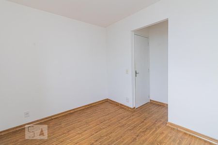 Apartamento à venda com 70m², 3 quartos e 1 vaga Apartamento à venda com 70m², 3 quartos e 1 vagaSuíte