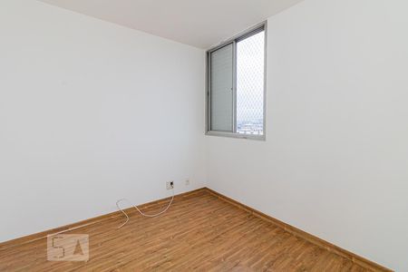 Apartamento à venda com 70m², 3 quartos e 1 vaga Apartamento à venda com 70m², 3 quartos e 1 vagaSuíte