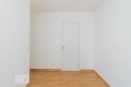 Apartamento à venda com 70m², 3 quartos e 1 vaga Apartamento à venda com 70m², 3 quartos e 1 vagaQuarto 2