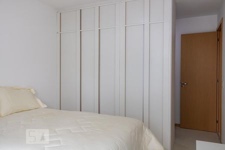 Apartamento à venda com 93m², 3 quartos e 2 vagasSuíte