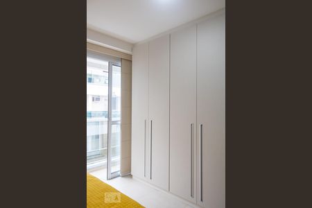 Apartamento à venda com 93m², 3 quartos e 2 vagasQuarto 1