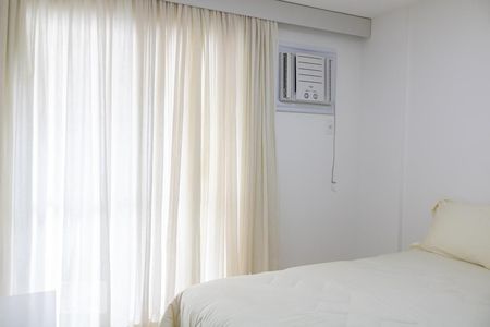 Apartamento à venda com 93m², 3 quartos e 2 vagasSuíte